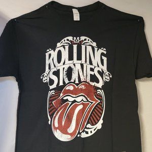 Rolling Stones T Shirt